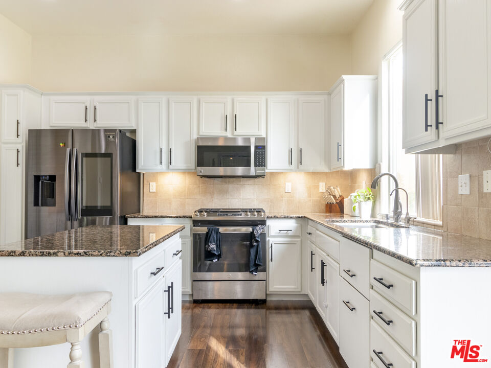 17778 Camino San Simeon