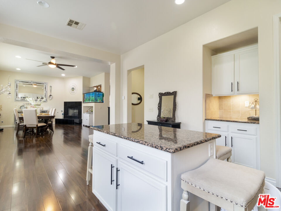 17778 Camino San Simeon