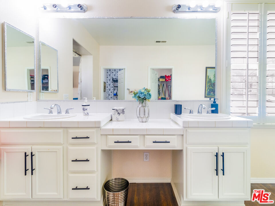 17778 Camino San Simeon