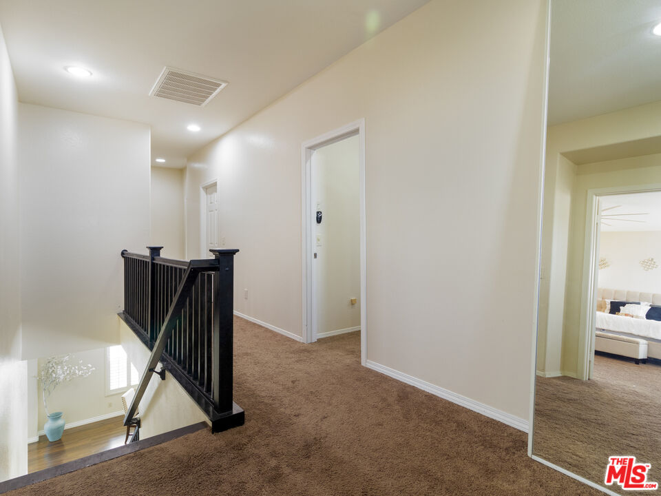 17778 Camino San Simeon