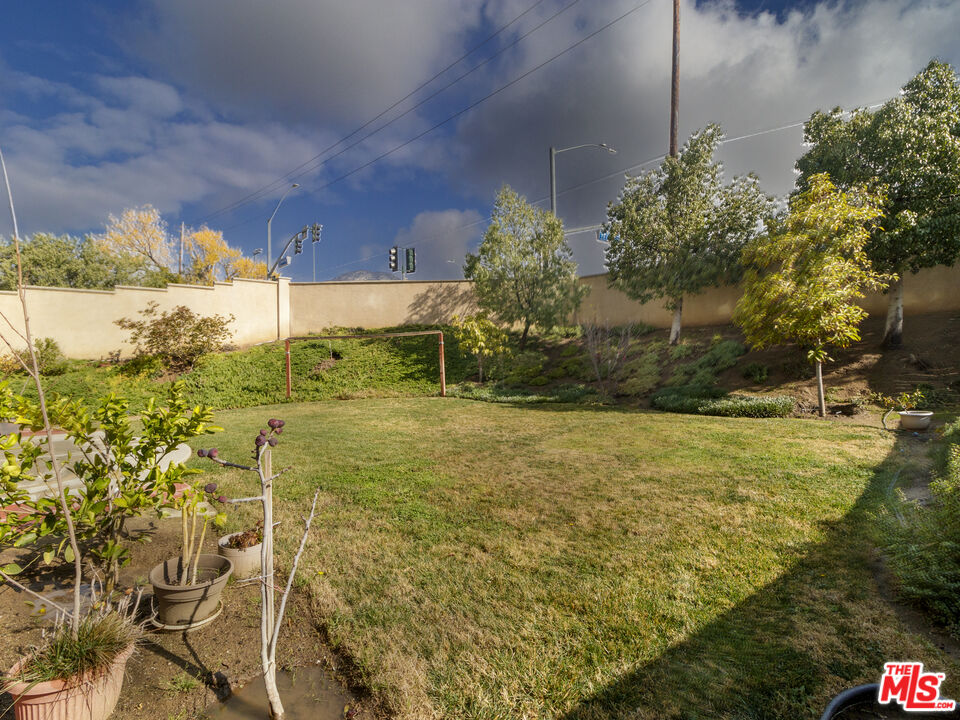 17778 Camino San Simeon