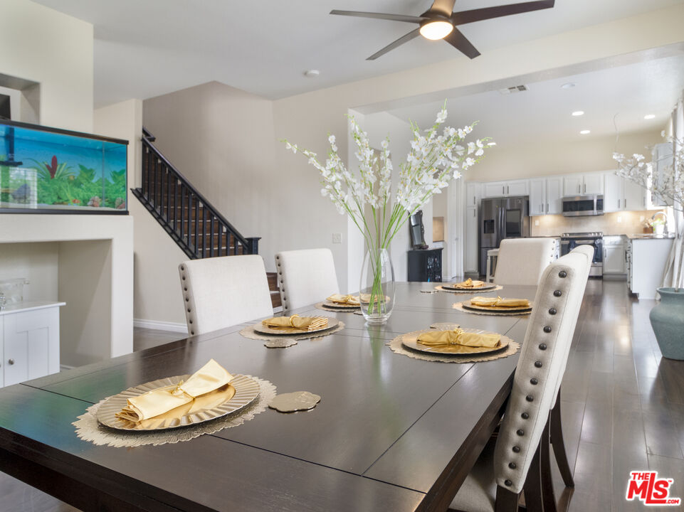 17778 Camino San Simeon