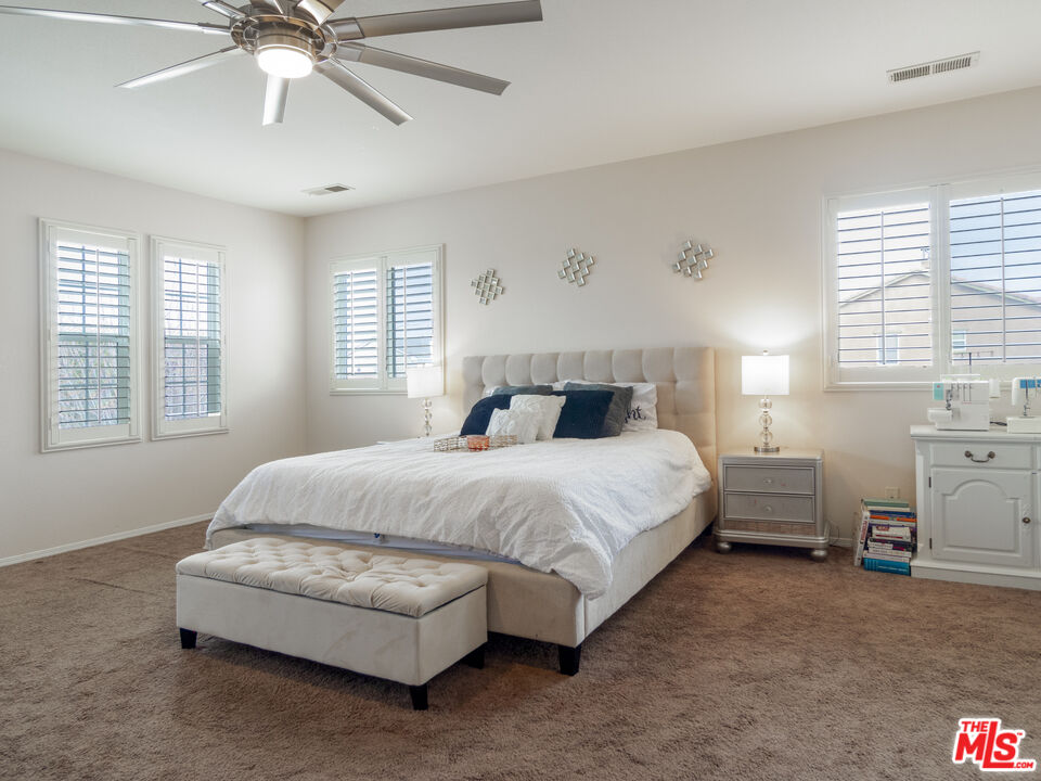 17778 Camino San Simeon