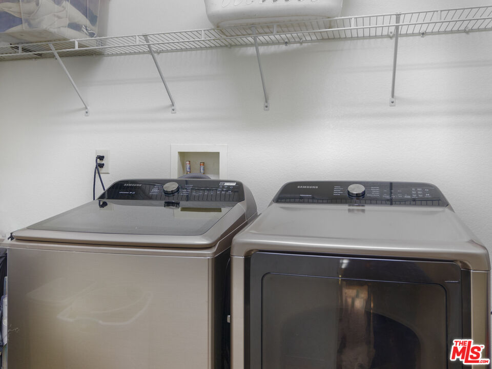 17778 Camino San Simeon