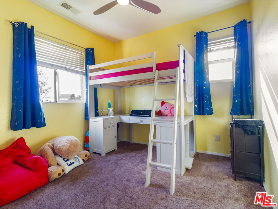 17778 Camino San Simeon