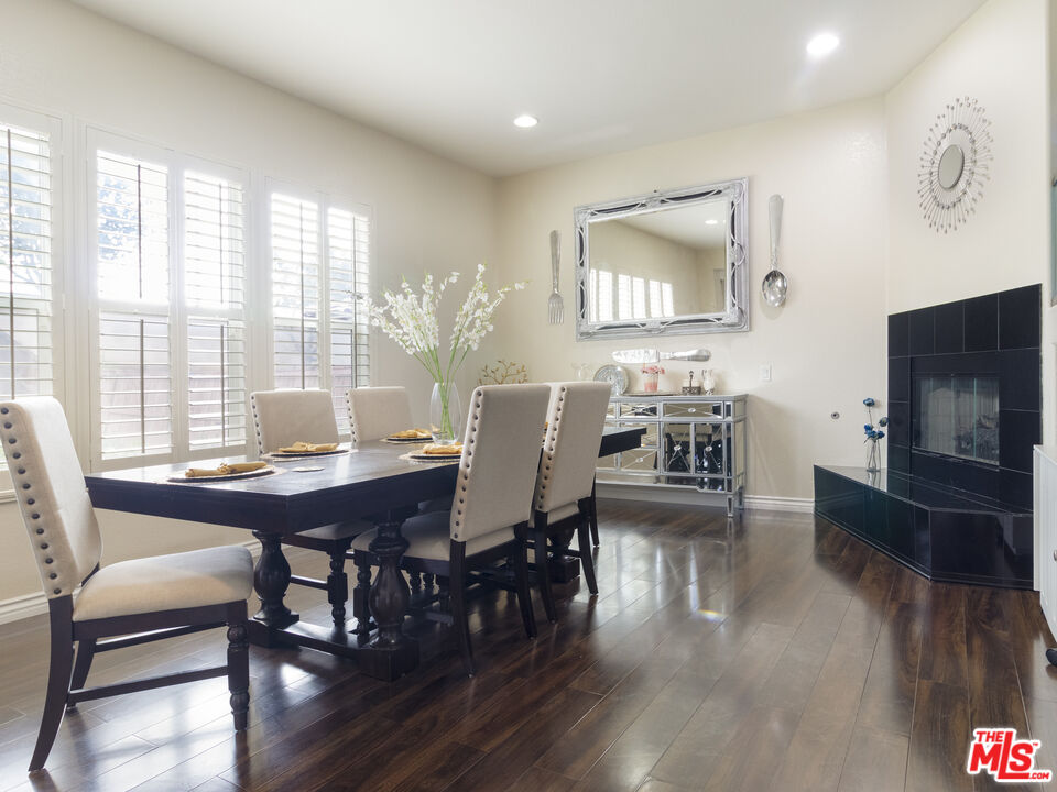 17778 Camino San Simeon