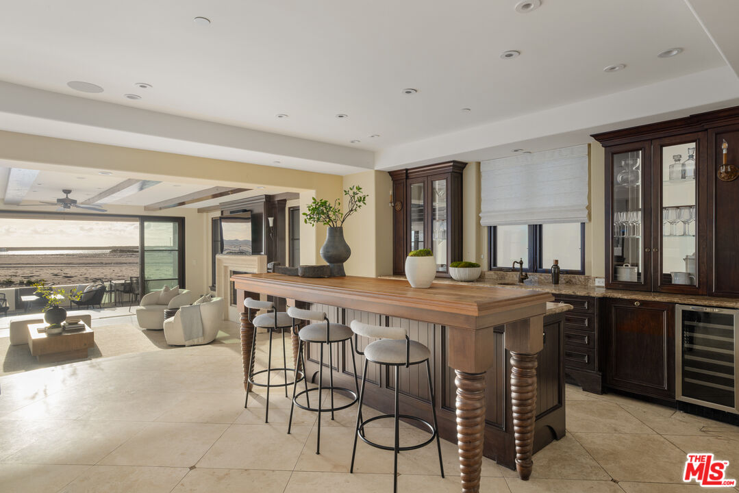 6209 Ocean Front Walk