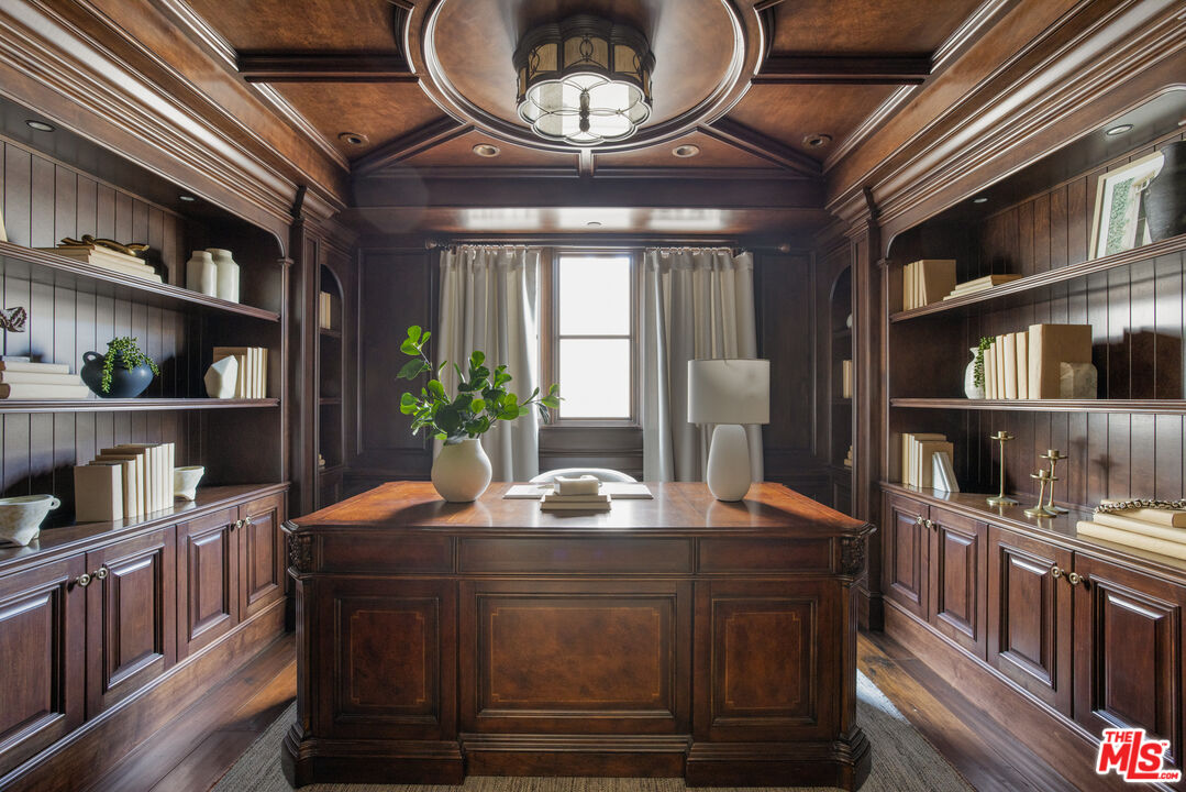 6209 Ocean Front Walk