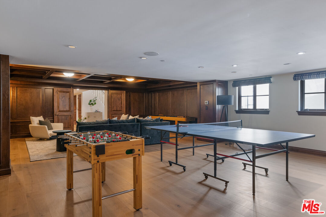 6209 Ocean Front Walk