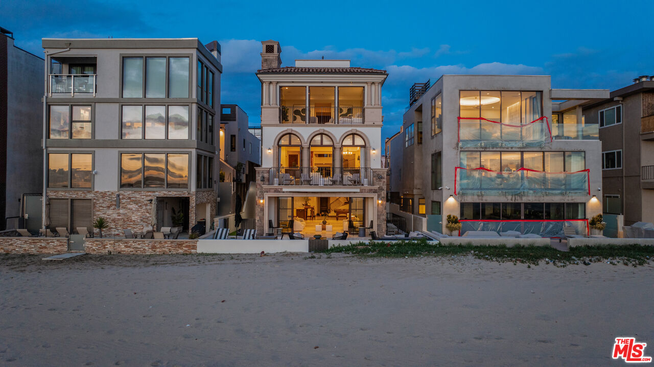 6209 Ocean Front Walk