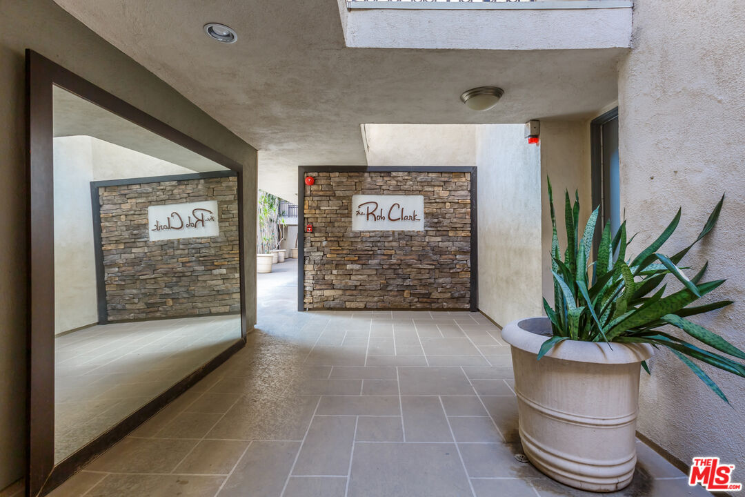 141 S Clark Dr Unit: 310
