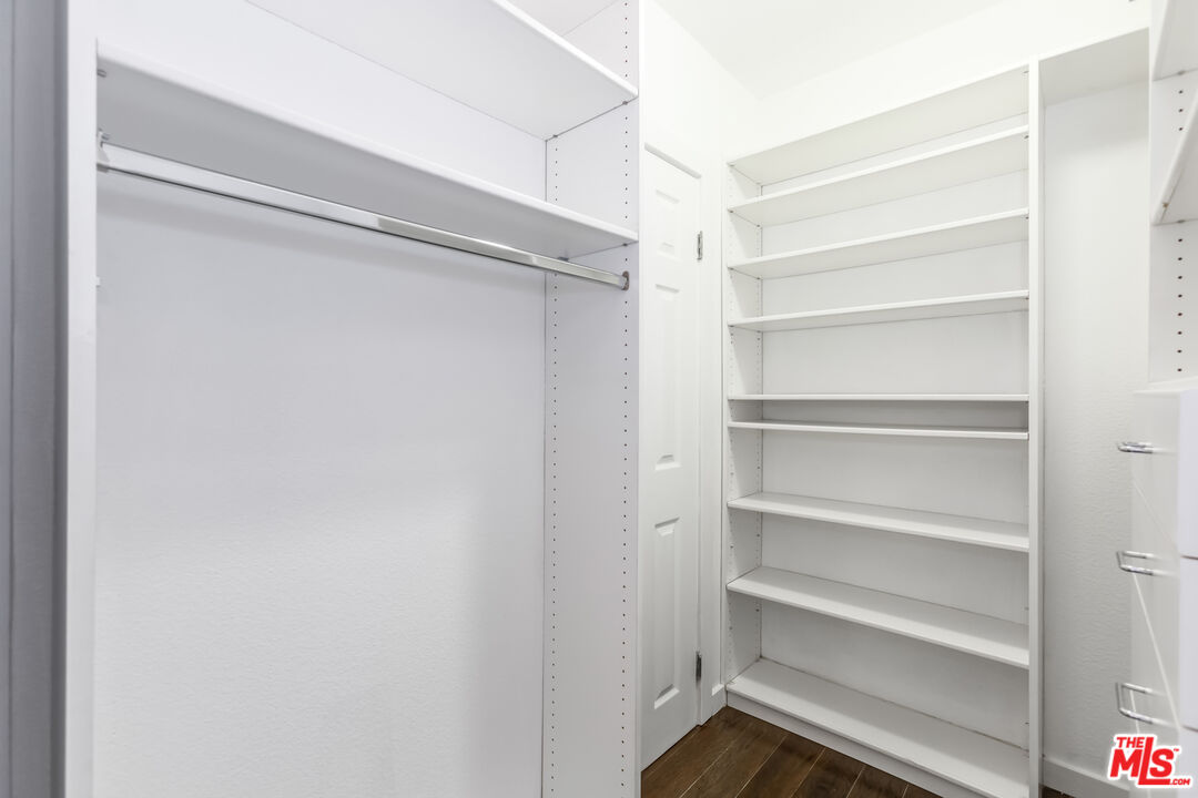 141 S Clark Dr Unit: 310