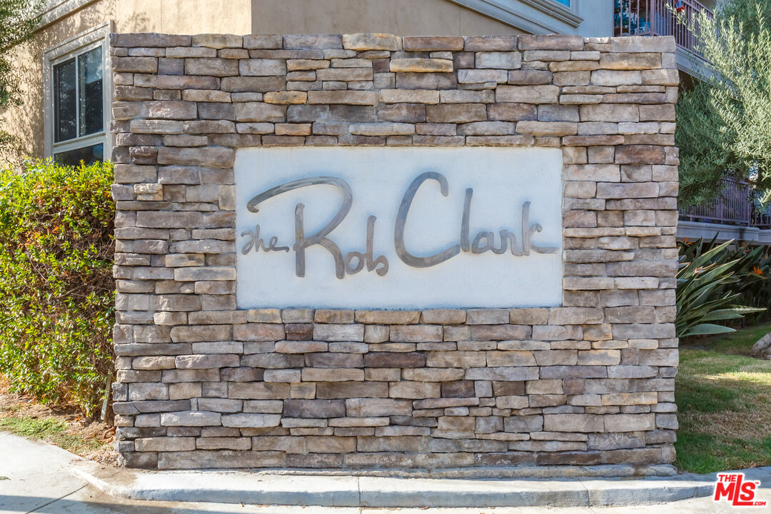 141 S Clark Dr Unit: 310