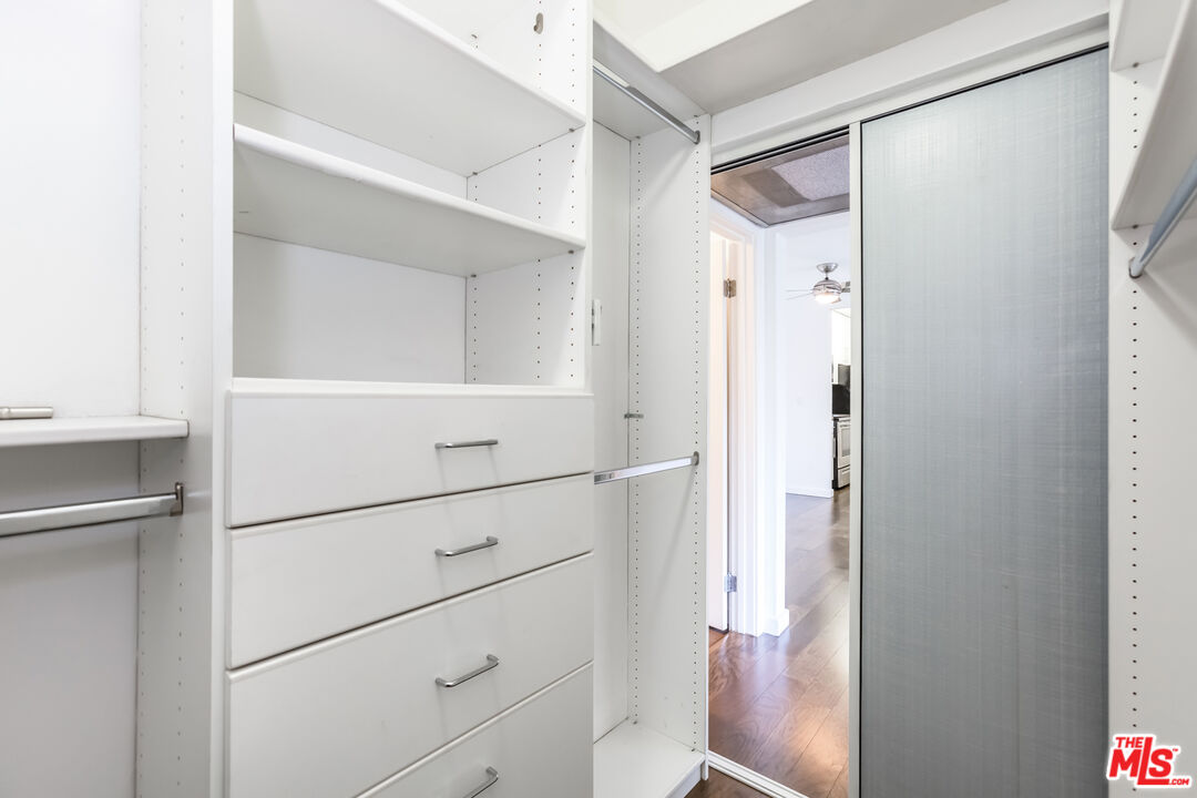 141 S Clark Dr Unit: 310