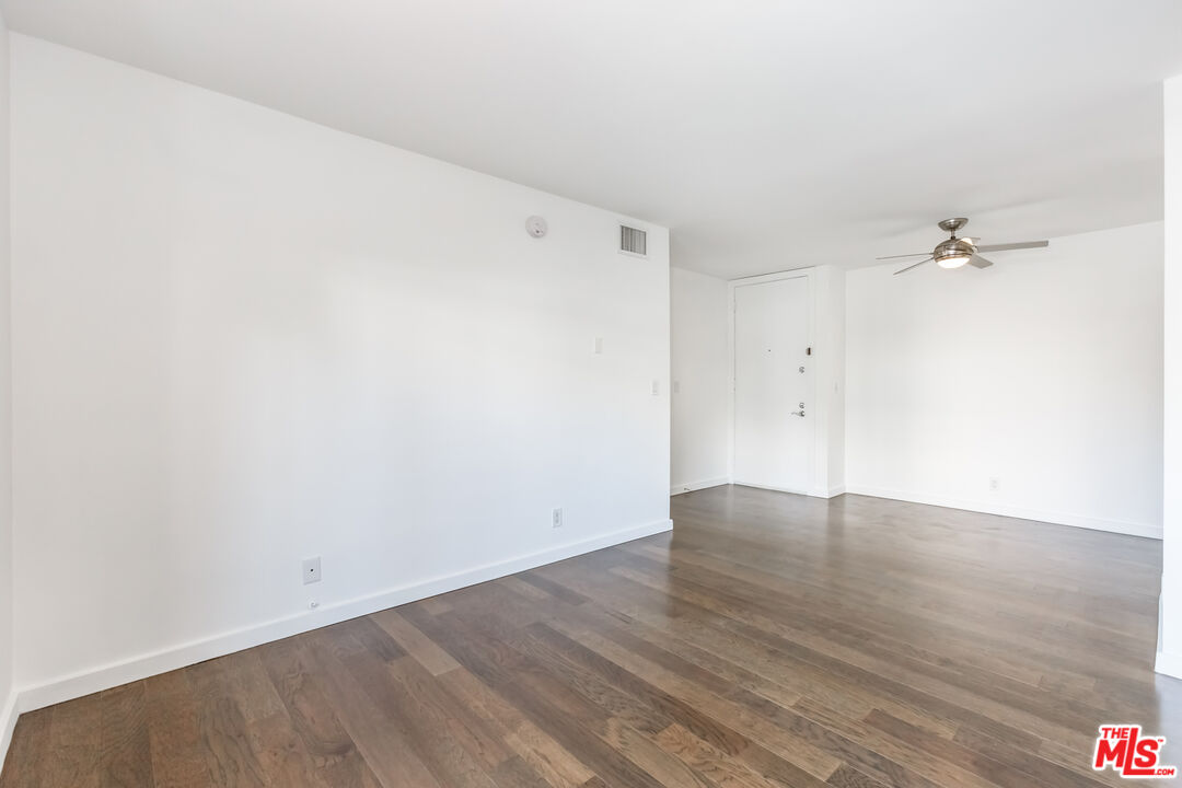 141 S Clark Dr Unit: 310