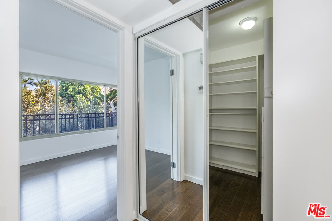141 S Clark Dr Unit: 310