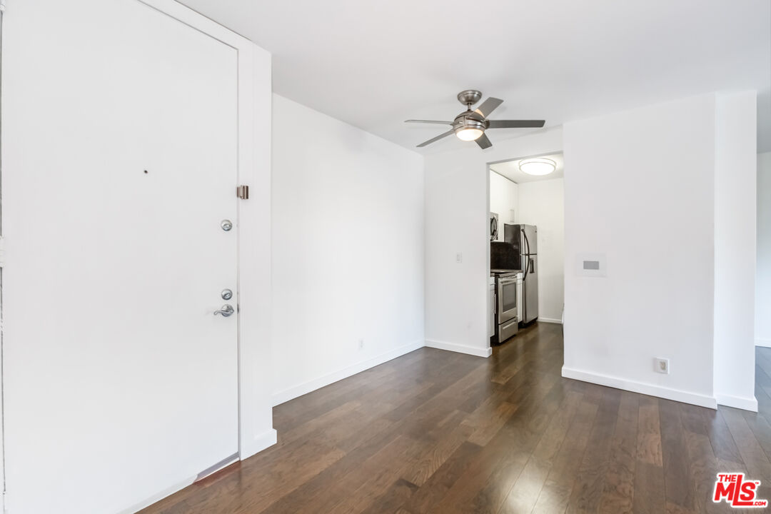 141 S Clark Dr Unit: 310
