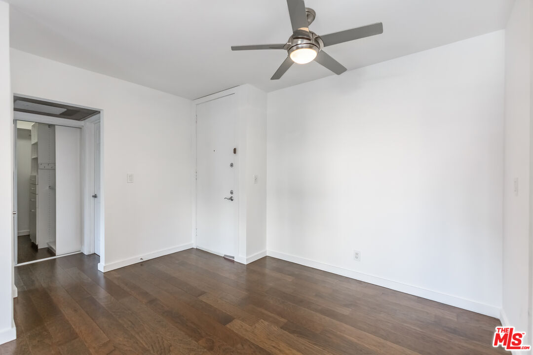 141 S Clark Dr Unit: 310