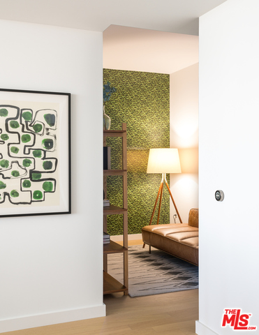 1200 S FIGUEROA ST Unit: E1405