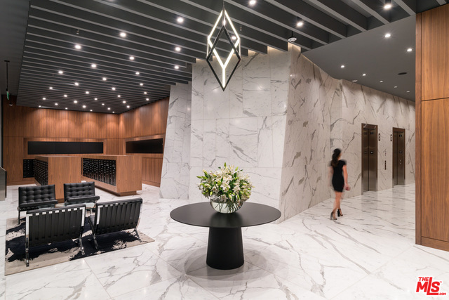 1200 S FIGUEROA ST Unit: E1405