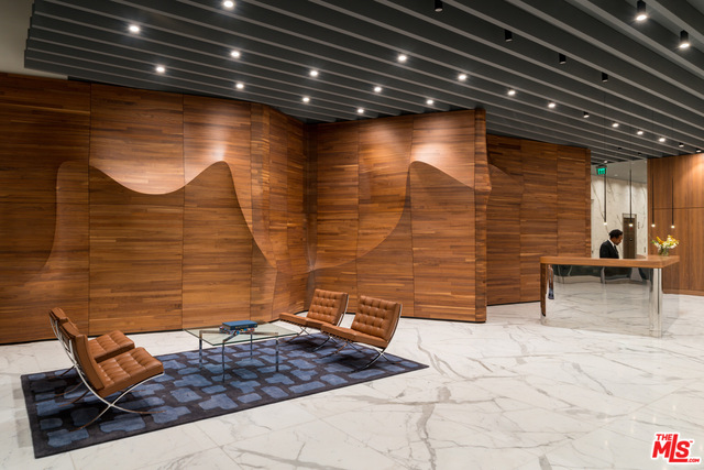 1200 S FIGUEROA ST Unit: E1405