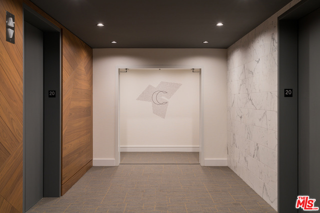 1200 S FIGUEROA ST Unit: E1405