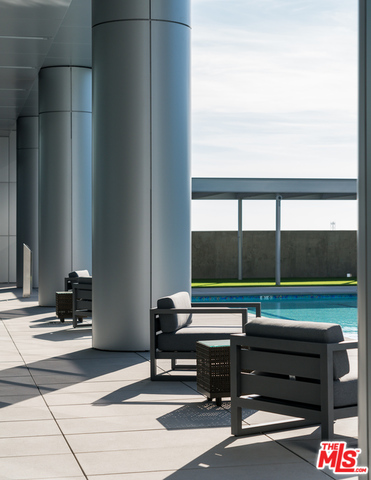 1200 S FIGUEROA ST Unit: E1405