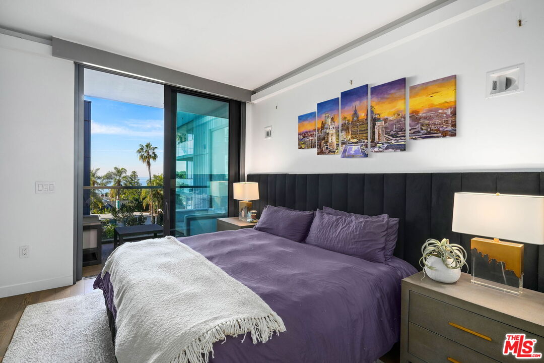 1755 Ocean Ave Unit: 602
