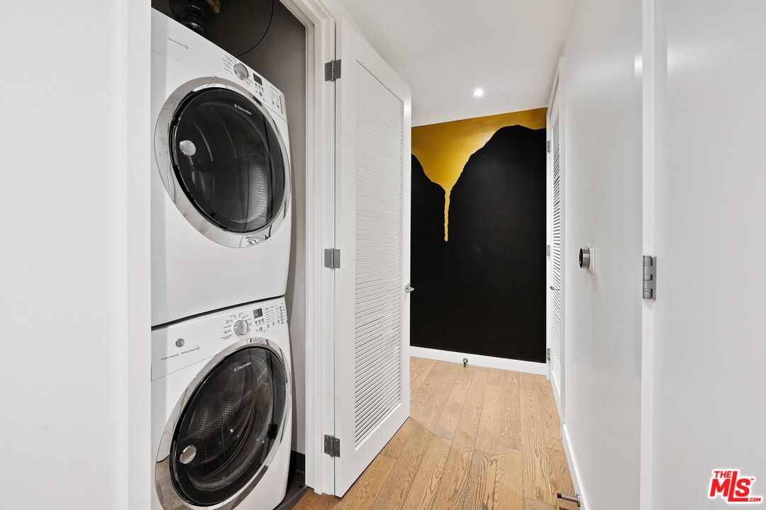 1755 Ocean Ave Unit: 602