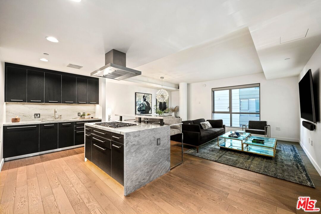 1755 Ocean Ave Unit: 602