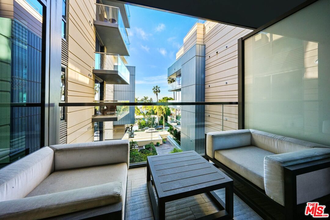 1755 Ocean Ave Unit: 602