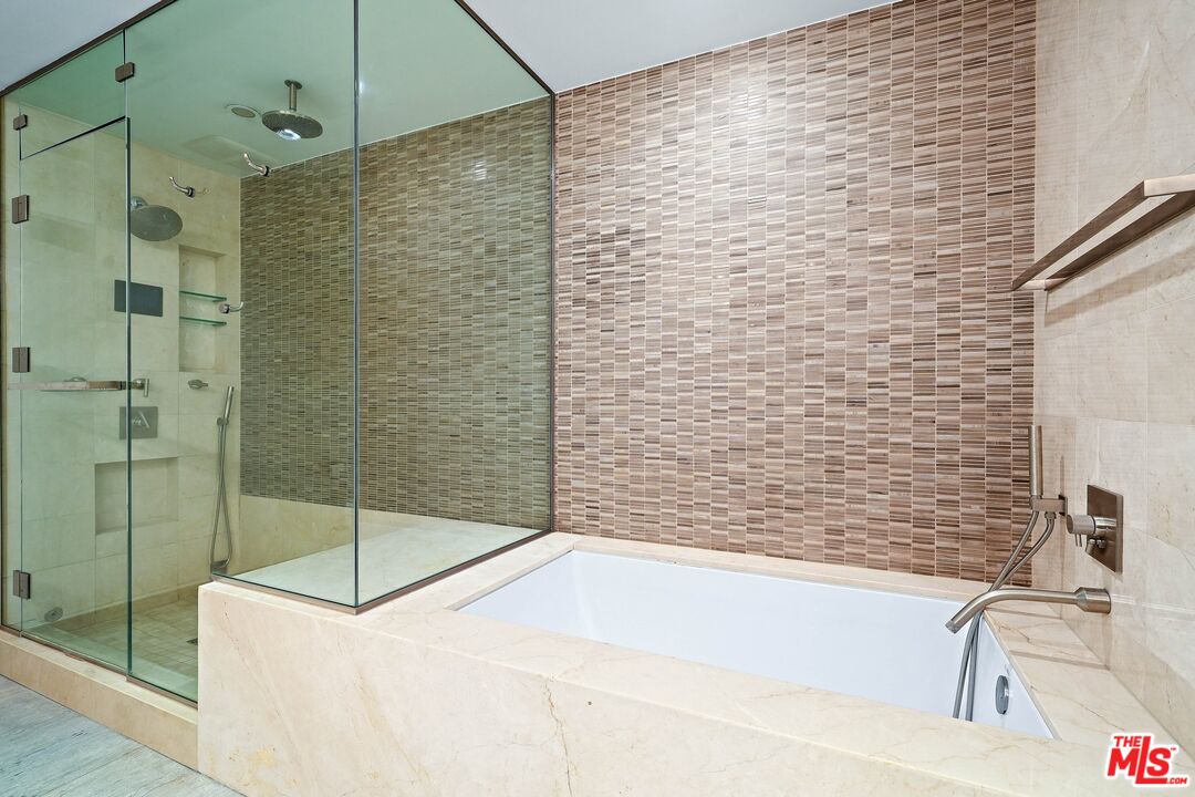 1755 Ocean Ave Unit: 602
