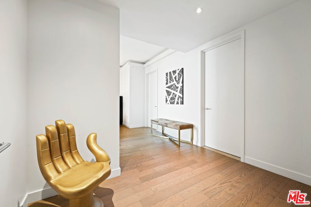 1755 Ocean Ave Unit: 602