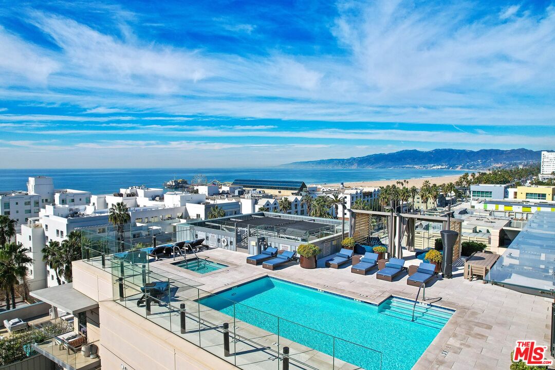 1755 Ocean Ave Unit: 602