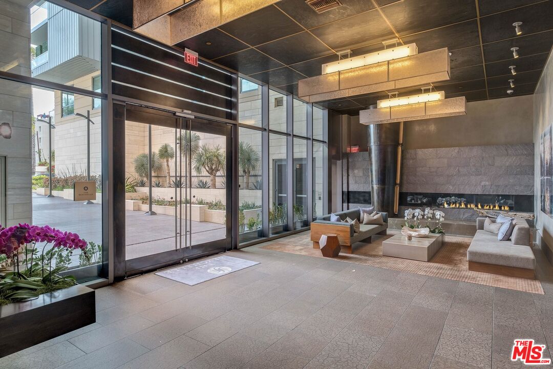 1755 Ocean Ave Unit: 602