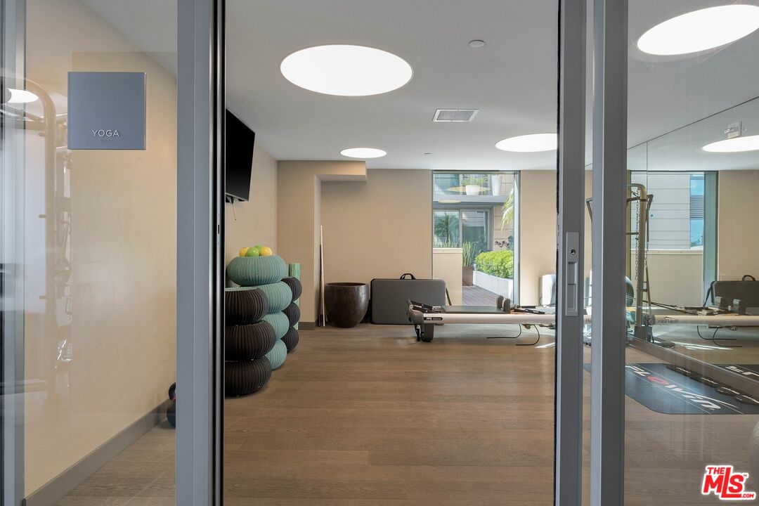 1755 Ocean Ave Unit: 602