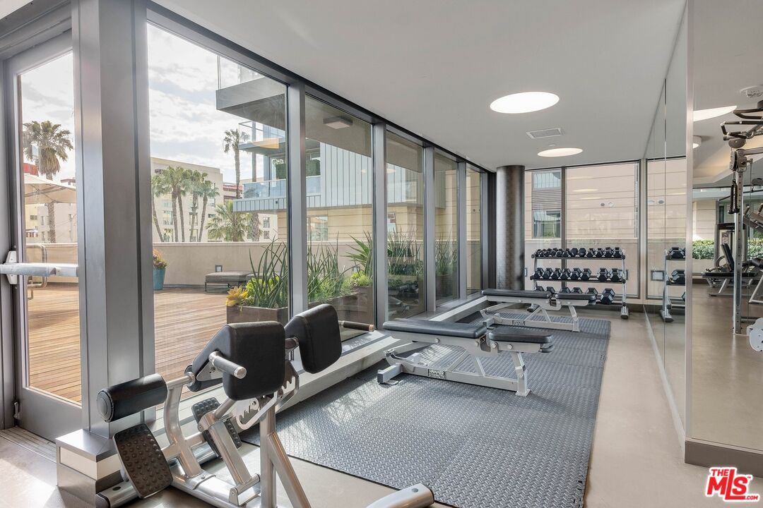 1755 Ocean Ave Unit: 602