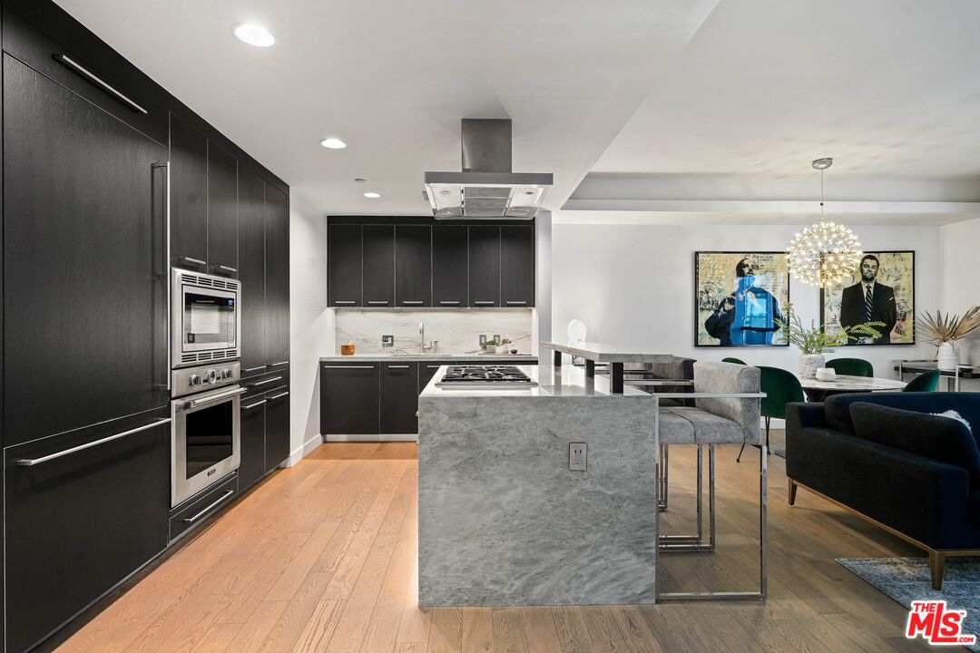 1755 Ocean Ave Unit: 602