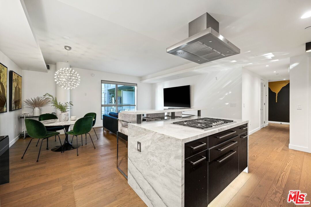 1755 Ocean Ave Unit: 602
