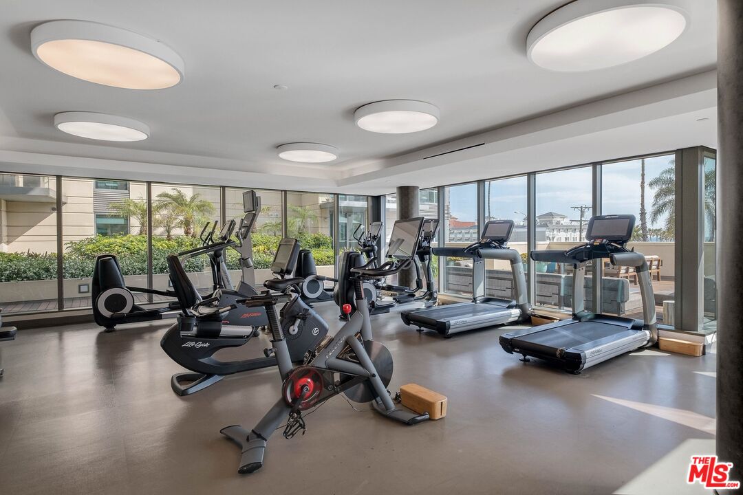 1755 Ocean Ave Unit: 602