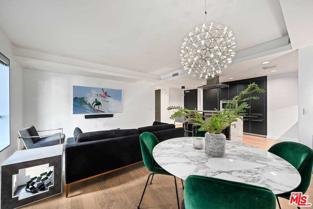 1755 Ocean Ave Unit: 602