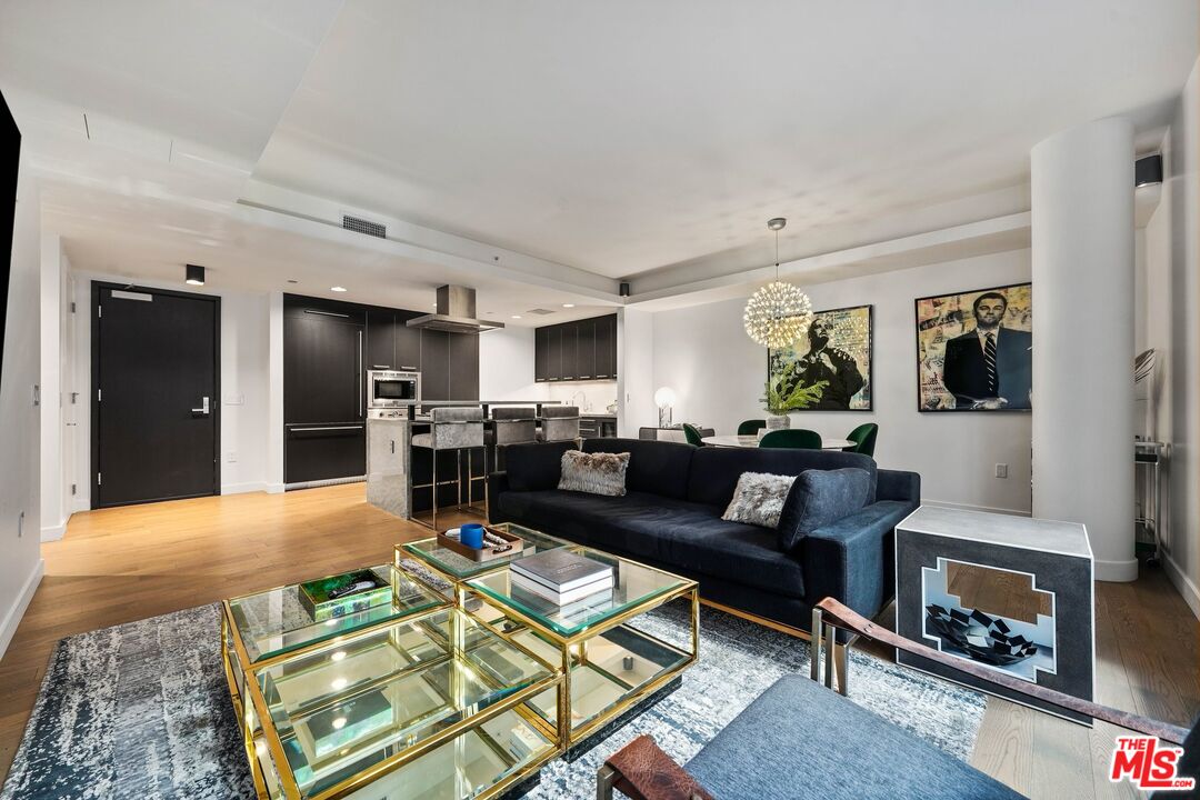 1755 Ocean Ave Unit: 602