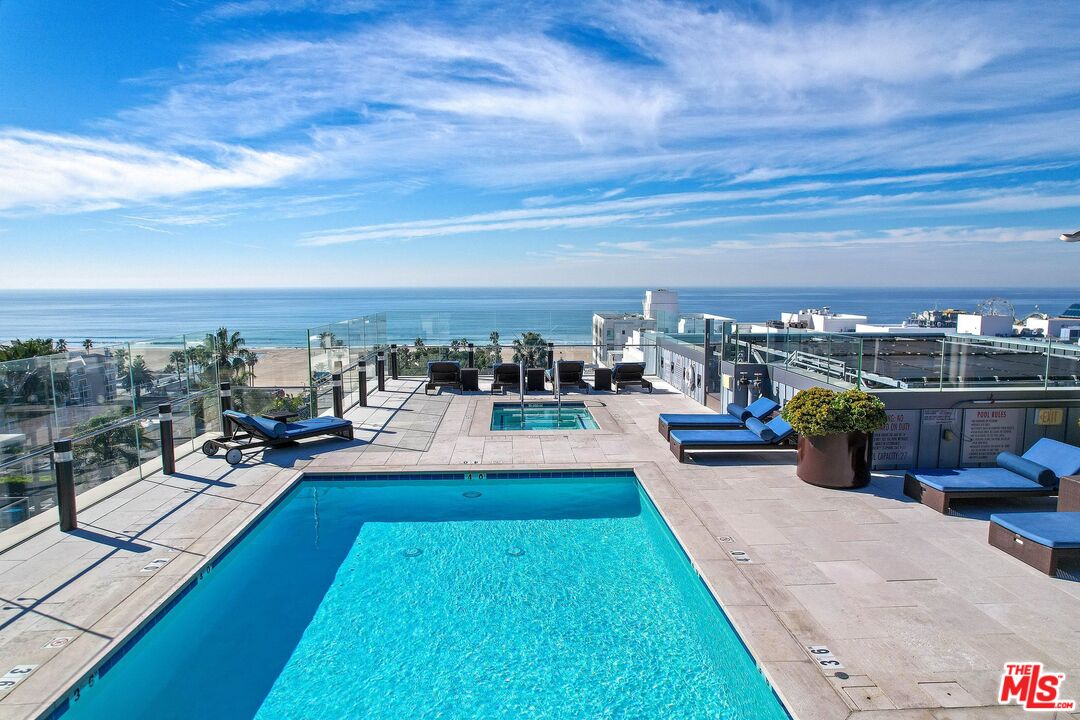 1755 Ocean Ave Unit: 602