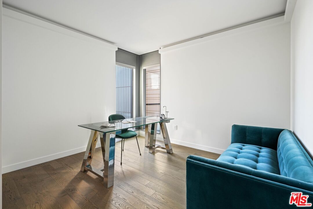 1755 Ocean Ave Unit: 602