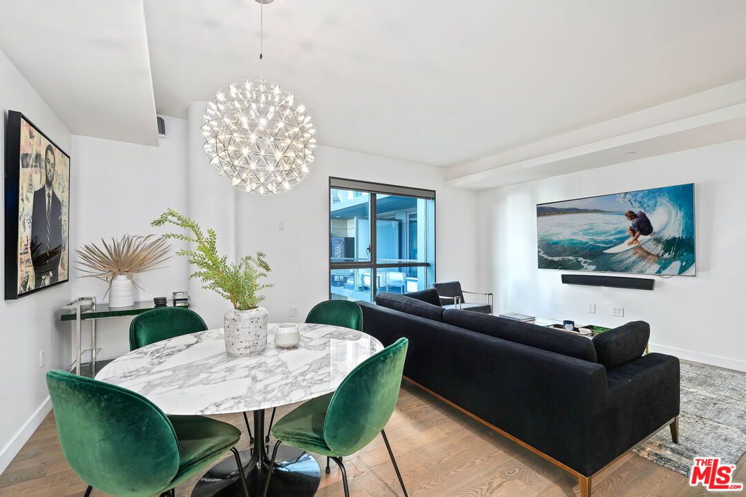 1755 Ocean Ave Unit: 602