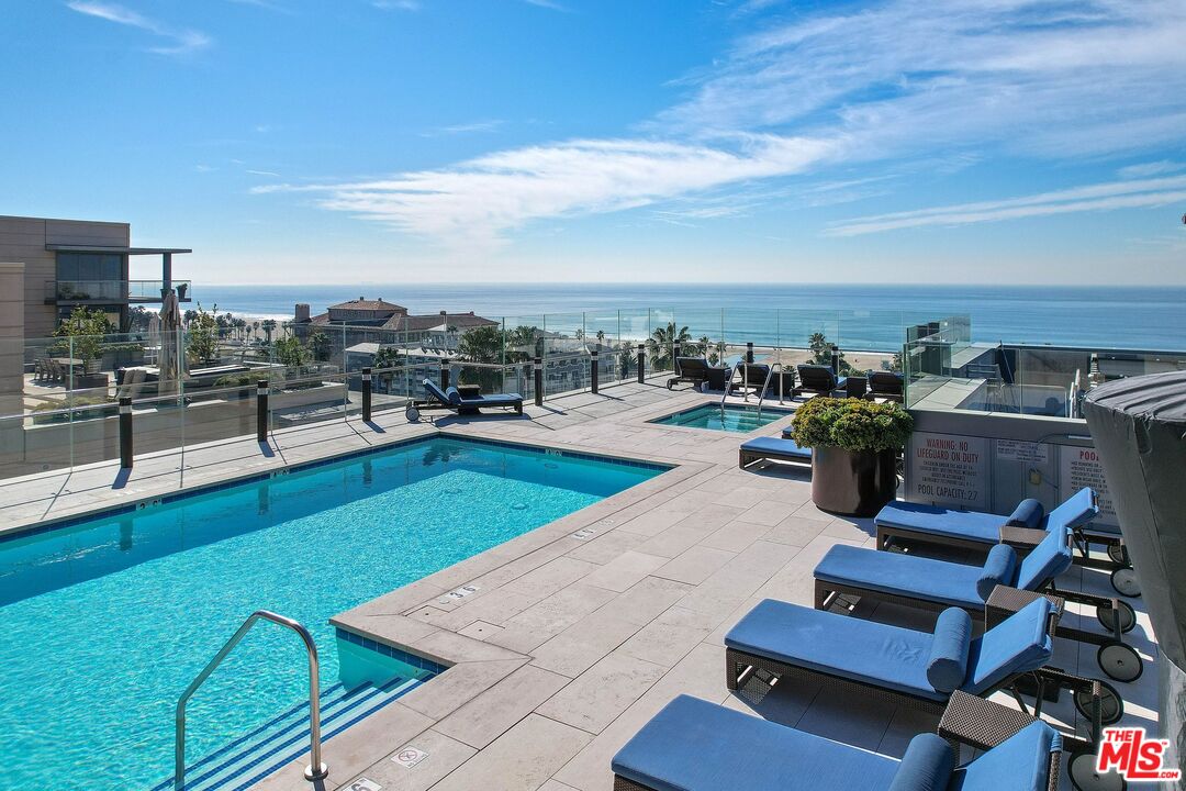 1755 Ocean Ave Unit: 602