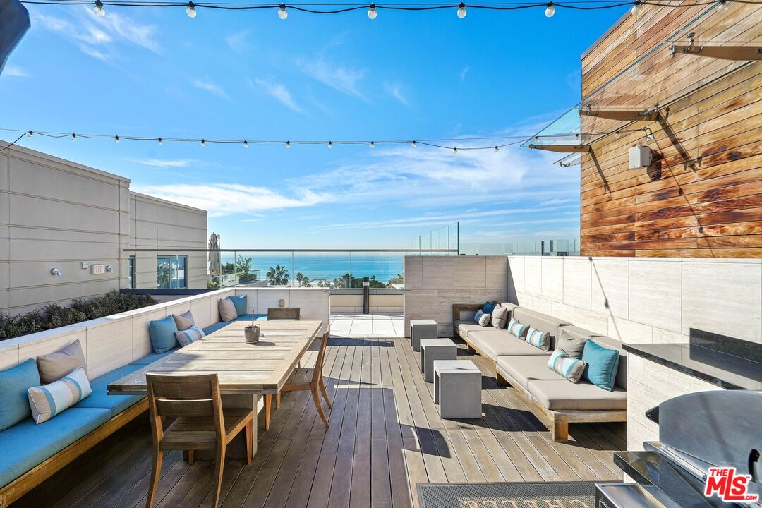 1755 Ocean Ave Unit: 602