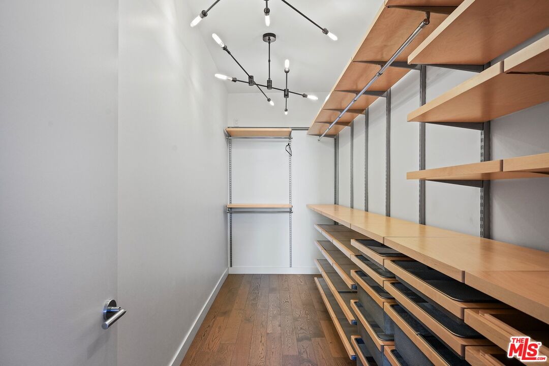 1755 Ocean Ave Unit: 602