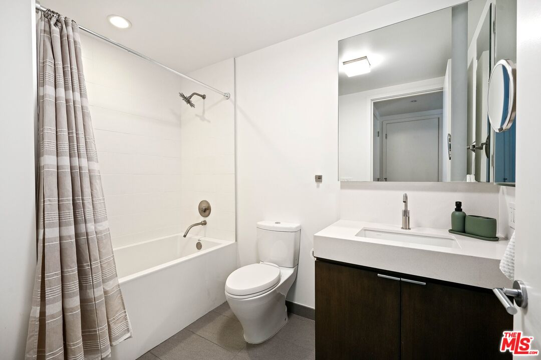 1755 Ocean Ave Unit: 602