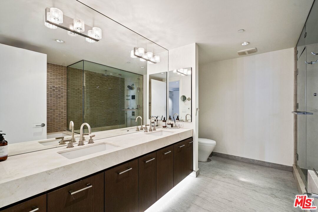 1755 Ocean Ave Unit: 602